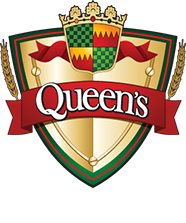 Queen's Cervejaria - 100% Artesanal